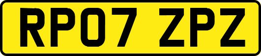 RP07ZPZ