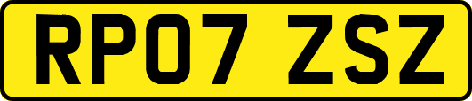 RP07ZSZ
