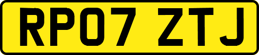 RP07ZTJ