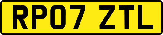 RP07ZTL