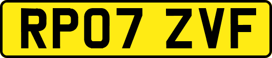 RP07ZVF