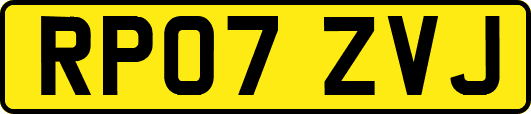 RP07ZVJ