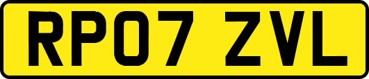 RP07ZVL