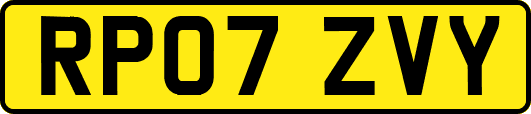 RP07ZVY
