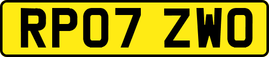 RP07ZWO