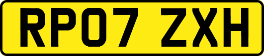 RP07ZXH