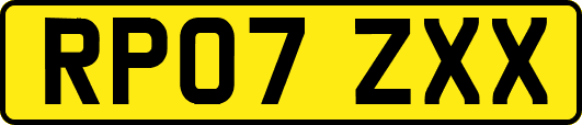RP07ZXX
