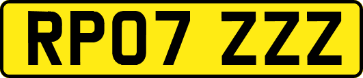 RP07ZZZ