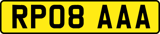 RP08AAA