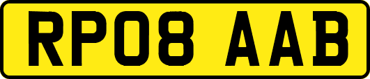 RP08AAB