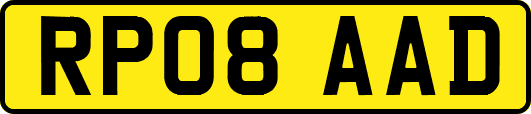RP08AAD
