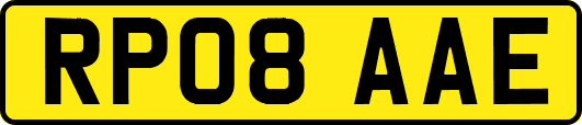 RP08AAE