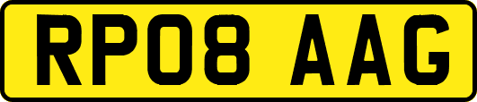 RP08AAG