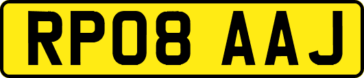 RP08AAJ