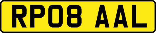 RP08AAL