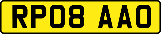 RP08AAO