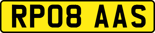 RP08AAS