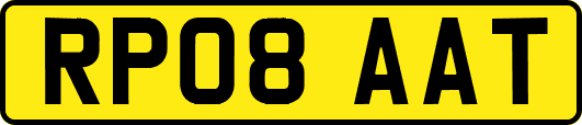 RP08AAT