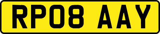 RP08AAY