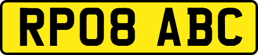 RP08ABC