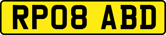 RP08ABD
