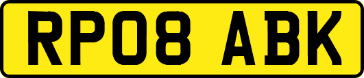 RP08ABK