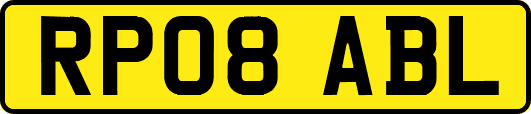 RP08ABL