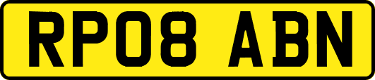 RP08ABN