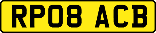 RP08ACB
