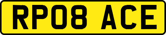 RP08ACE