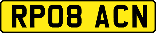 RP08ACN