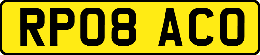 RP08ACO