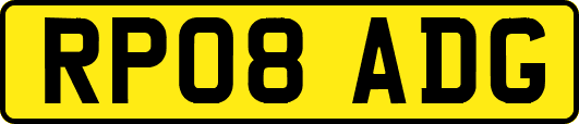 RP08ADG