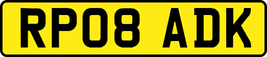 RP08ADK