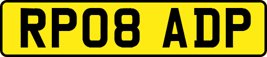 RP08ADP