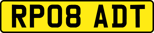RP08ADT