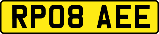 RP08AEE