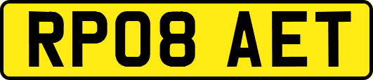 RP08AET