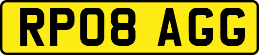 RP08AGG