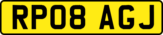 RP08AGJ