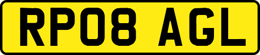 RP08AGL