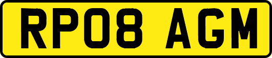 RP08AGM