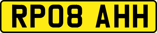RP08AHH