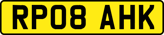 RP08AHK
