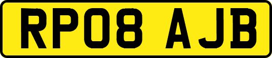 RP08AJB