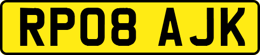 RP08AJK