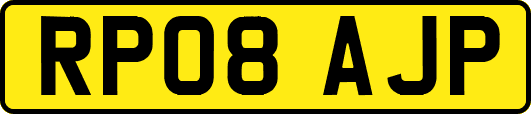 RP08AJP