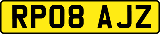 RP08AJZ