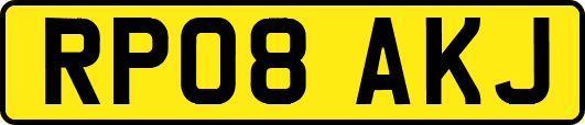 RP08AKJ
