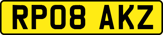 RP08AKZ